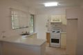 Property photo of 9 Brierty Street Wynnum West QLD 4178
