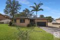 Property photo of 29 Panorama Avenue Charmhaven NSW 2263