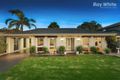 Property photo of 50 Glen Street Aspendale VIC 3195