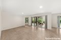 Property photo of 5 Dollarbird Drive Pomona QLD 4568