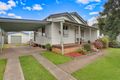 Property photo of 24 Webster Street West Kempsey NSW 2440