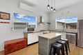 Property photo of 24 Webster Street West Kempsey NSW 2440