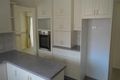Property photo of 108 Raglan Street East Tamworth NSW 2340