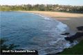 Property photo of 1/31 Reid Street Kiama NSW 2533