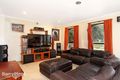 Property photo of 65 Miller Road The Basin VIC 3154