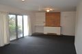 Property photo of 9 Brierty Street Wynnum West QLD 4178