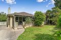 Property photo of 25 Stradbroke Avenue Frankston South VIC 3199