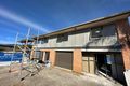 Property photo of 44A South Pacific Avenue Mount Pritchard NSW 2170