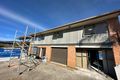 Property photo of 44A South Pacific Avenue Mount Pritchard NSW 2170