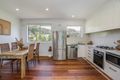 Property photo of 3/17 Wollstonecraft Avenue Avalon Beach NSW 2107