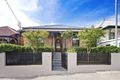 Property photo of 9 Cary Street Leichhardt NSW 2040