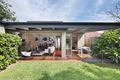 Property photo of 9 Cary Street Leichhardt NSW 2040