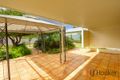 Property photo of 8 Doust Street Manjimup WA 6258