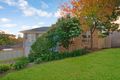 Property photo of 63 Molsten Avenue Tumbi Umbi NSW 2261