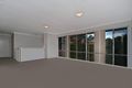 Property photo of 63 Molsten Avenue Tumbi Umbi NSW 2261