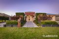 Property photo of 6 Crumpton Place Beerwah QLD 4519
