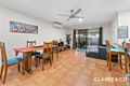 Property photo of 6 Crumpton Place Beerwah QLD 4519