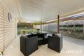 Property photo of 6 Crumpton Place Beerwah QLD 4519