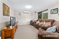 Property photo of 6 Crumpton Place Beerwah QLD 4519