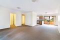 Property photo of 11/2 Moorgate Street Chippendale NSW 2008