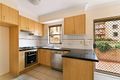 Property photo of 11/2 Moorgate Street Chippendale NSW 2008