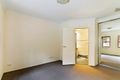 Property photo of 76/31 Buckland Street Chippendale NSW 2008