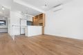 Property photo of 705/9 High Street Preston VIC 3072