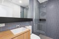 Property photo of 706/9 High Street Preston VIC 3072