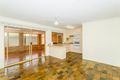 Property photo of 1B Yorrell Place Halls Head WA 6210