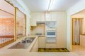 Property photo of 1B Yorrell Place Halls Head WA 6210