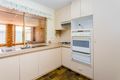 Property photo of 1B Yorrell Place Halls Head WA 6210