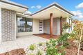 Property photo of 22 Lakeside Crescent Ningi QLD 4511