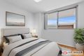 Property photo of 23-26 Station Street Kogarah NSW 2217