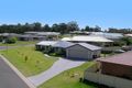 Property photo of 4 Black Bean Grove Ulladulla NSW 2539