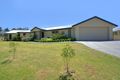 Property photo of 4 Black Bean Grove Ulladulla NSW 2539