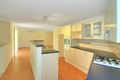 Property photo of 4 Black Bean Grove Ulladulla NSW 2539