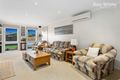 Property photo of 50 Glen Street Aspendale VIC 3195