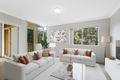 Property photo of 11/10-12 Gerard Street Cremorne NSW 2090