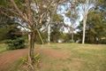 Property photo of 103-105 Dewar Drive Loganholme QLD 4129