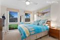 Property photo of 50 Glen Street Aspendale VIC 3195