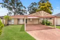 Property photo of 9 Chifley Place Bligh Park NSW 2756