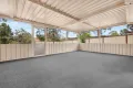 Property photo of 9 Chifley Place Bligh Park NSW 2756