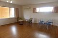 Property photo of 120A Diagonal Road Warradale SA 5046