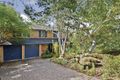 Property photo of 37 Wisteria Crescent Cherrybrook NSW 2126