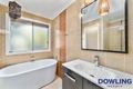 Property photo of 16 Tea Tree Drive Medowie NSW 2318