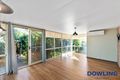 Property photo of 16 Tea Tree Drive Medowie NSW 2318