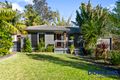 Property photo of 16 Tea Tree Drive Medowie NSW 2318
