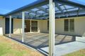 Property photo of 4 Black Bean Grove Ulladulla NSW 2539