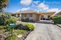 Property photo of 258 Wright Street Sunshine West VIC 3020