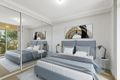 Property photo of 11/10-12 Gerard Street Cremorne NSW 2090